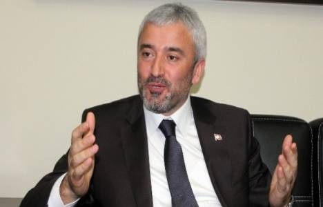 Ordu Kent Müzesi 2017'de açılacak!