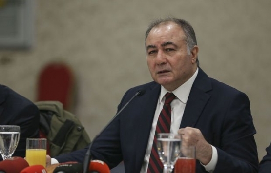 İnşaat sektöründe daralma mı yaşanıyor?