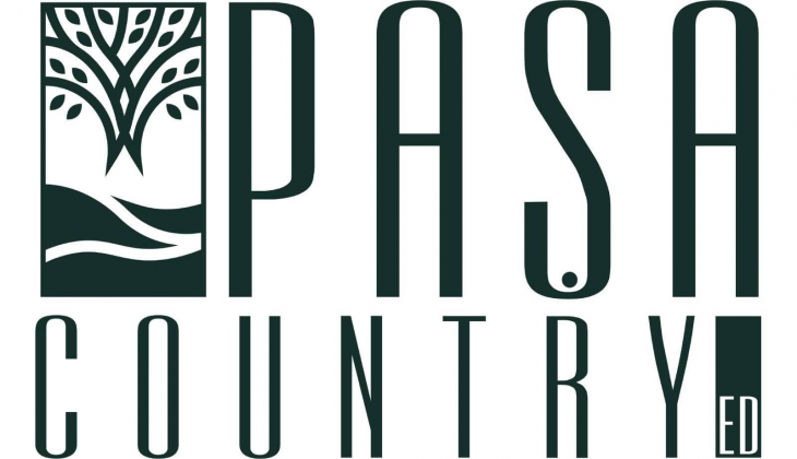 Kadooğlu Holding ten Kemalpaşa ya dev proje! Paşa Country ED satışa çıktı! 