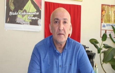 Malatya'da emlak satışları hareketlendi!