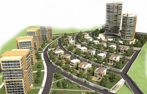 Evviva Nirvana ödemeleri!