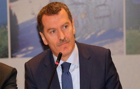 Zeytinburnu nda millet bahçesi için askeri lojmanların yıkımına başlandı!