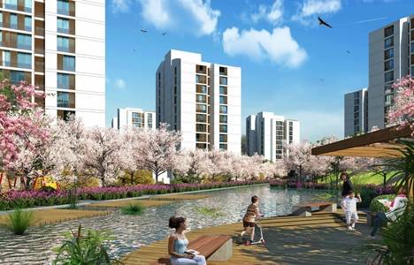 Sancaktepe Resim İstanbul'da ön talep için son 8 gün!