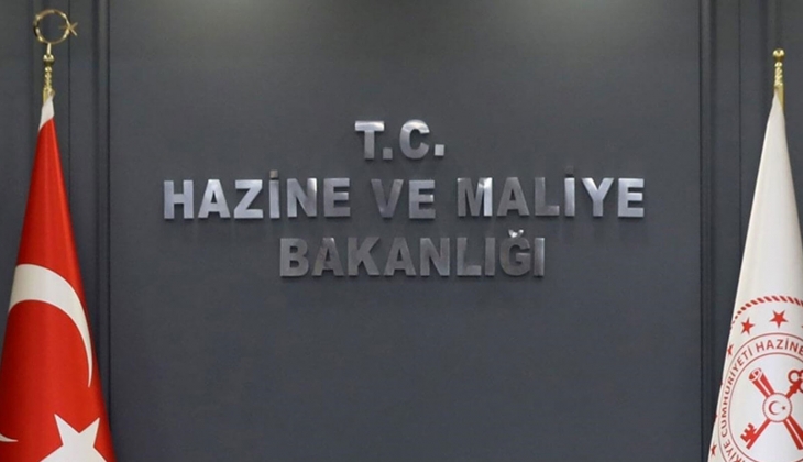 Hazine ve Maliye Bakanlığı nın binası tahliye ediliyor: ODTÜ ve Bakanlık depreme dayanmaz dedi!