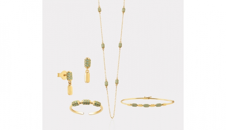 Çılgın düğün fırsatı başladı! Altın düğün setleri 9 bin TL den başlıyor! Atasay altın set 5 Ekim 2022 fiyat listesi