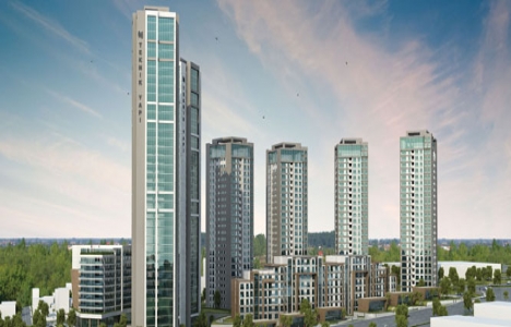  Teknik Yapı'dan yatırımcıya kampanya desteği!