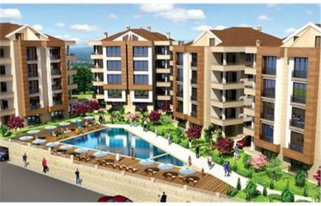 Astaşaries Yapı 2018'de yurtdışına açılacak!