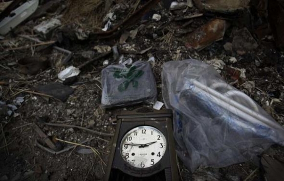 Akılalmaz iddia! Bugün 9 büyüklüğünde deprem olacak!