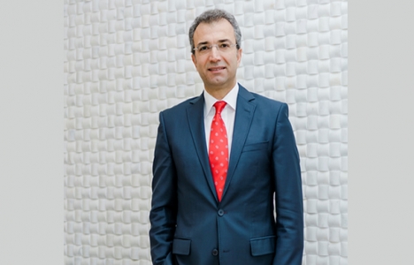 Konut sektörüne destek satışlara olumlu yansıyacak!