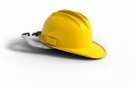 Kot kesit belgesi nedir?