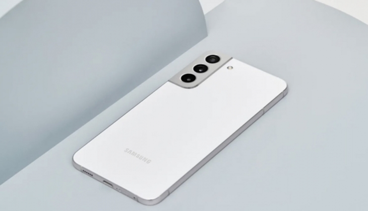 Galaxy Week başladı! Galaxy Watch4 ü yüzde 50 indirimli almak kim istemez?