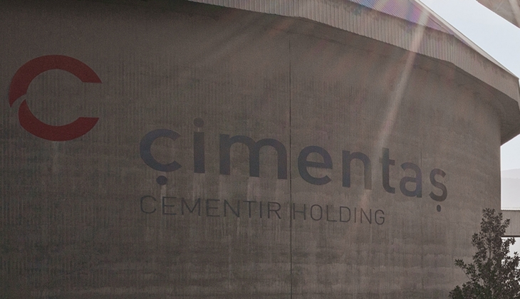 Paolo Regoli kimdir? İngiltere’de hangi alanda çalıştı? Şu an hangi görevi yürütüyor?