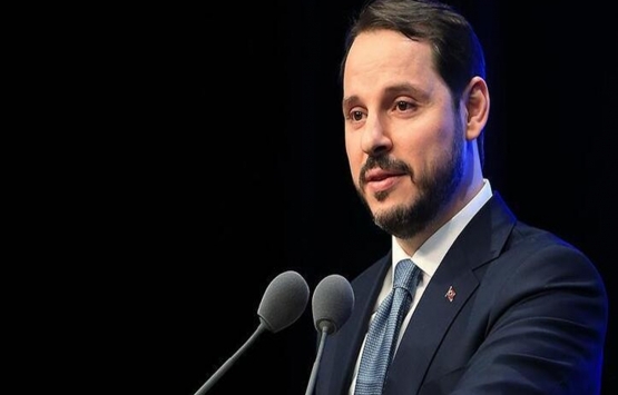 Çin ve Güney Kore'den sonra pandemiden 'en az etkilenecek' 3. ülke Türkiye!