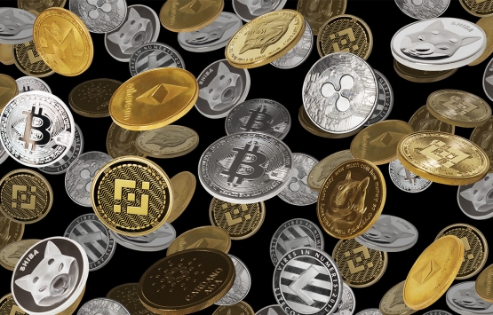 Japonya dan kripto para borsalarına dikkat çeken Rusya uyarısı!