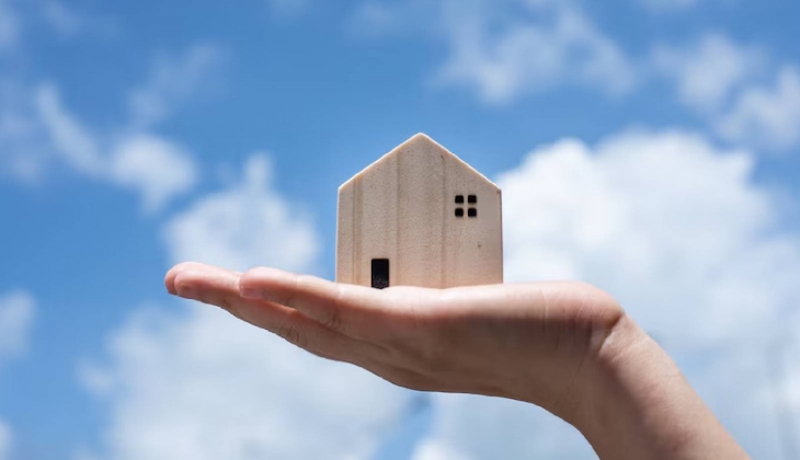 Sosyal medyada emlak ilanlarına erişim engeli sektörü daraltabilir!