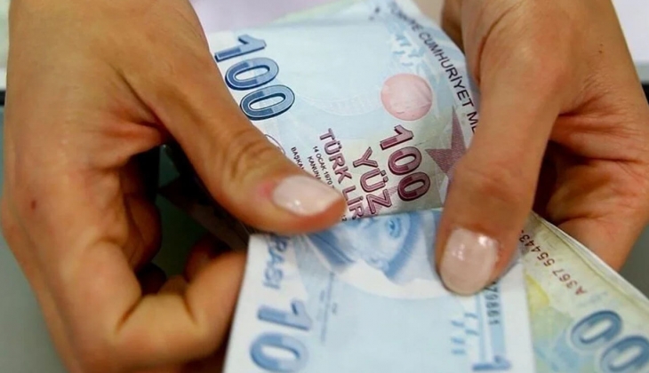 Yaralar sarılmaya devam ediyor! 10 ilde nakdi ücret kararı verildi