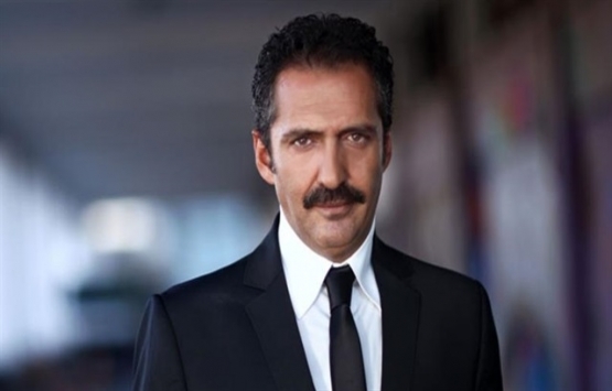 Sibel Can dan yeni AKM yorumu: Müthiş bir proje!