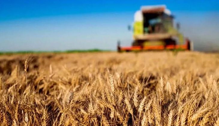 Üretmede zorlanan çiftçiye müjdeli haber! Bugün hesaplara yattı