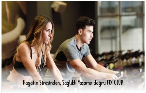 Unigarden da uygun fiyatlar ve yüksek kira getirisi!