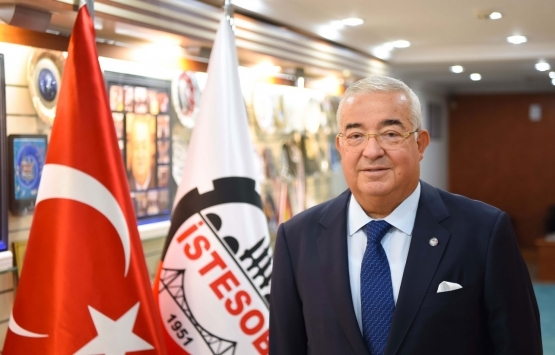 Koronavirüs sürecinde kadınların iş yeri sahipliği arttı!