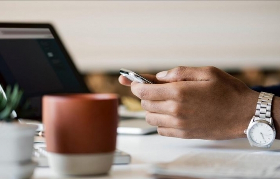 Ünlü markalar 2021 i franchise yılı ilan etti!