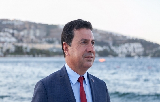 Hangi ilde konut fiyatları yüzde 149 arttı?