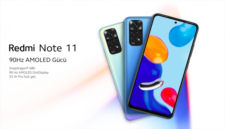 Teknolojinin büyüyen markası Xiaomi de Eylül fırsatları devam ediyor. İşte 20 Eylül 2022 Xiaomi fiyat listesi