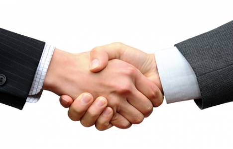 Deniz Gayrimenkul-Pupa Gayrimenkul birleşmesi onaylandı!