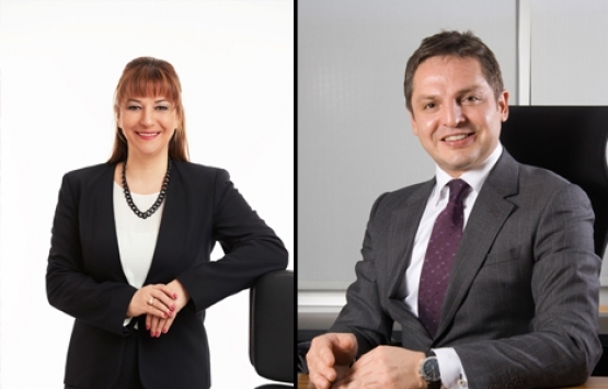 Çalışanların sadece yüzde 35’i ofisinden memnun!