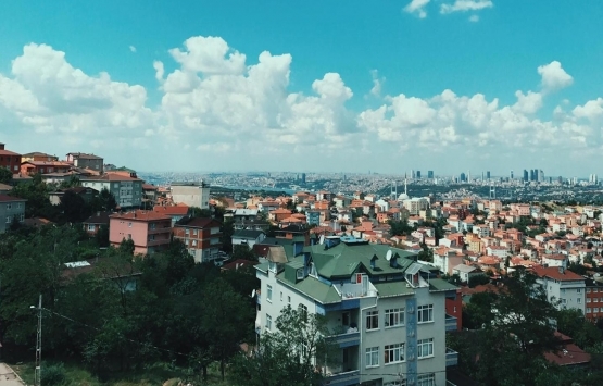 Beykoz imar planı notları