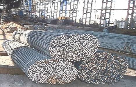 Şen Demir yüzde 50 kapasite artışı hedefliyor!