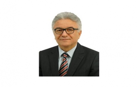 Şerafettin Turpçu kimdir?