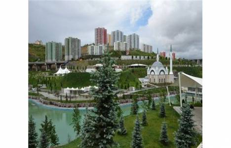 Kuzey Yıldızı Ankara yarın açılıyor!