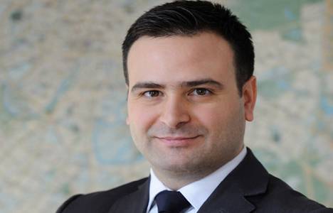 Türkiye’de gayrimenkule yabancı yatırımı neden kısıtlı?