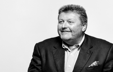 Veri merkezi yatırımında Türk yöneticiler İngilizlerden daha hevesli! 