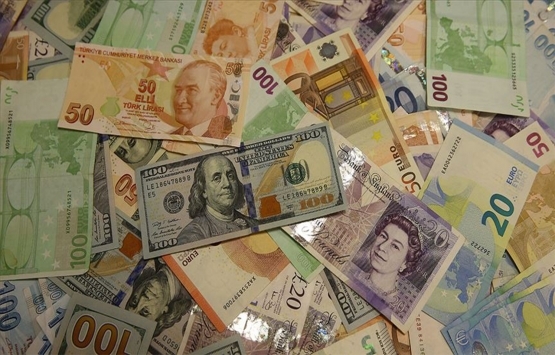 Asya’nın Türkiye’ye yatırım iştahı artıyor!