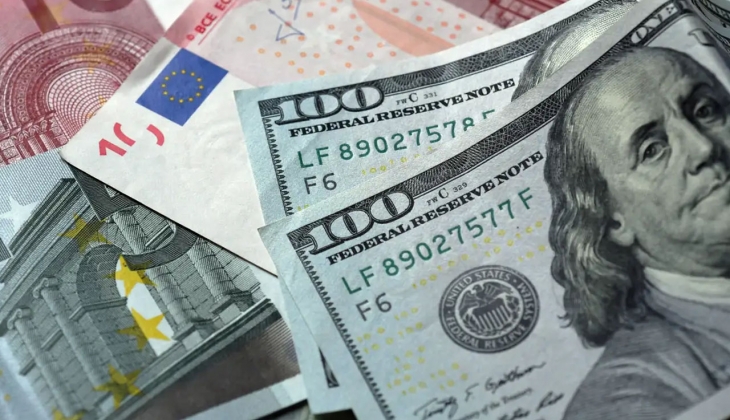 Elinde döviz olan bu habere hemen baksın! Dolar ve Euro düştü mü?