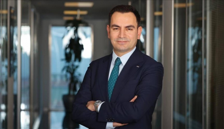 Aras Kargo 1 milyar liralık yatırım yapacak!