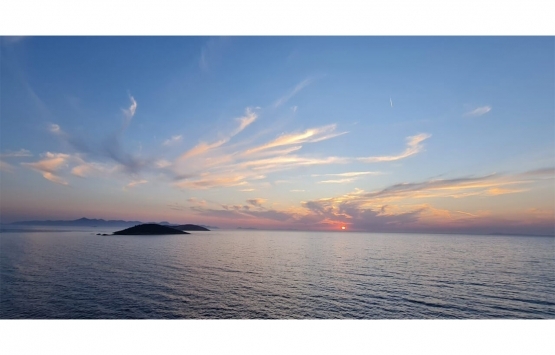 Bodrum Yalı Evleri nde 370 bin dolardan başlayan fiyatlarla!