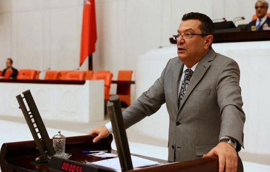 Pandemi nedeniyle kapalı olan restoran ve kafelerin kira ödemelerinin askıya alınması önerisi!