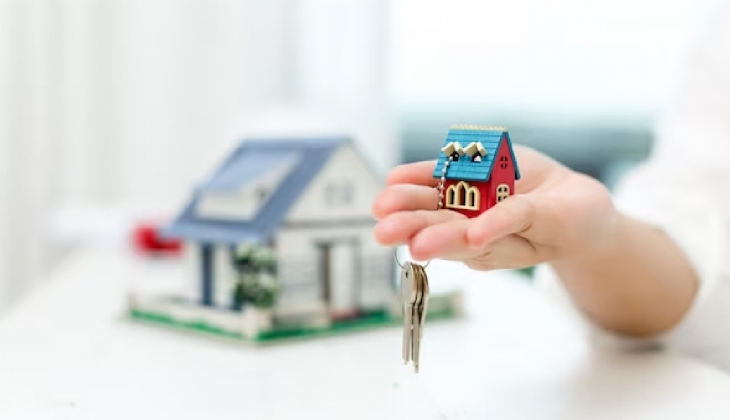 Kentsel dönüşüm kredisi nedir, hangi bankalar verir?