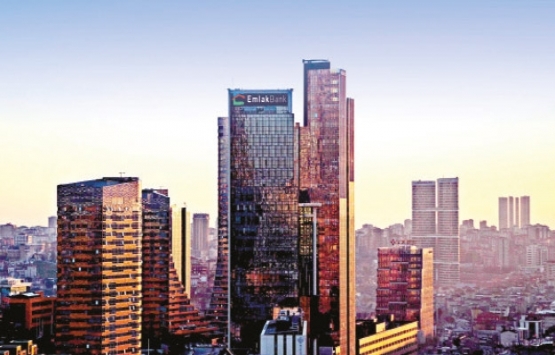 Emlak Katılım’da tablo pozitif! Şimdi daha çok katkı zamanı!