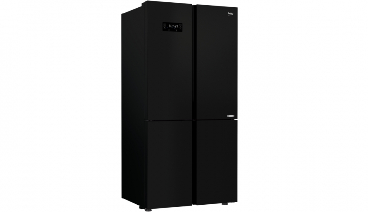 Beko dan 1.599 TL değerinde hediye fırsatı! 4 Mart 2023 fiyat listesi...