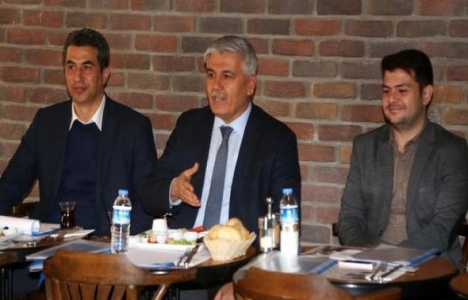 Antalya Serik'teki tapu sorunu çözülüyor!