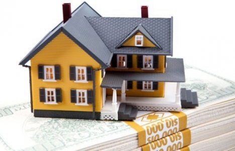 Gayrimenkul sektöründe profesyonel dönem başlıyor!