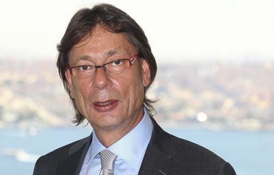 Göztepe Torbalı Tesisleri'nin inşaatı başlıyor!