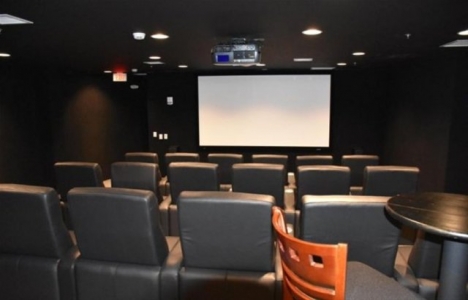 Milyonerler sığınak arayışına girdi!