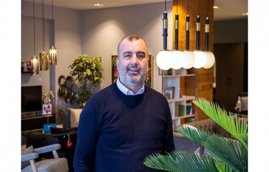 Kelebek Mobilya, 2021’in ilk çeyreğinde 19 yeni mağaza açtı!