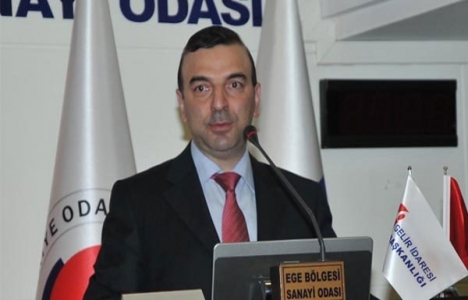 İzmir, 3.3 milyar TL borcunu yapılandırdı!