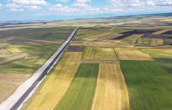 Müteahhite verilen arsa mirasçılara nasıl bölüştürülür?